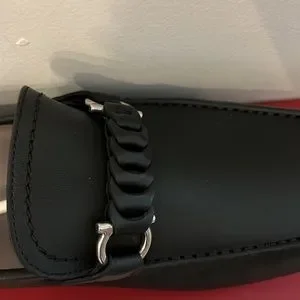 Salvatore Ferragamo | Shoes | Brand New Salvatore Ferragamo  display picture 3